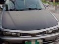 Mitsubishi Galant Vr4 1997 Model FOR SALE-0