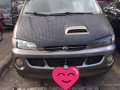 Hyundai Starex 1999 FOR SALE-0