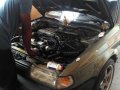 Nissan Sentra lec eccs 93 FOR SALE-5