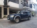 2008 Ford Everest Manual FOR SALE-5