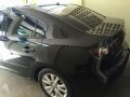 2011 Mazda3 V 1.6 Sedan FOR SALE-1