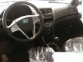 Brand new Hyundai Accent 2017 for sale-6