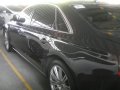 Well-maintained Audi A8 2011 for sale-3