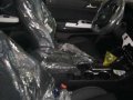 2018 New Kia Sportage 2.0L 4x2 GT Model For Sale -6