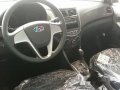 Brand new Hyundai Accent 2017 for sale-7