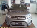 Brand new Suzuki Vitara 2018 for sale-0