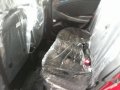 Brand new Hyundai Accent 2017 for sale-6