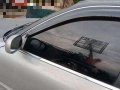 Mitsubishi Galant Vr4 1997 Model FOR SALE-4