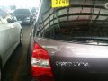 Good as new Nissan Grand Livina 2014 for sale-7