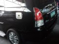 Good as new Toyota Innova 2010 for sale-3