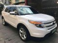 2014 Ford Explorer for sale -0