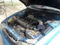 TOYOTA Corolla Big Body 1.6 AT For Sale -4