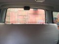 Toyota Hiace van 2000 model for sale -1