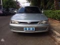 Mitsubishi Lancer 1994 FOR SALE-1