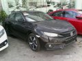 Brand new Honda Civic 2017 for sale-5