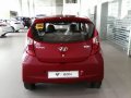 Brand new Hyundai Eon 2017 for sale-4