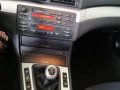 For sale BMW 2003 316i-6