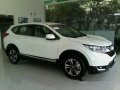 Brand new Honda CR-V 2017 for sale-6