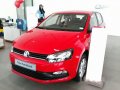 Brand new Volkswagen Polo 2017 for sale-2