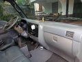 Kia KC2700 FB body 2006 FOR SALE-4