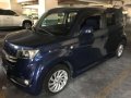 2011 Toyota Bb Scion Matic Blue SUV For Sale -5