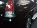 Good as new Toyota Innova 2010 for sale-2