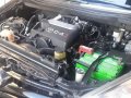 Toyota Innova G 2010 model 2.5 diesel engine FOR SALE-10