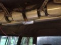 98 Mitsubishi L300 van FOR SALE-4