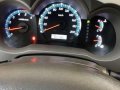 Toyota Fortuner 2012 G AT FOR SALE-5