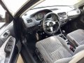 Honda Civic VTi 1999 SIR MT Gray For Sale -5