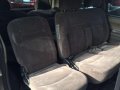 Hyundai Starex 1999 FOR SALE-8