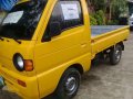 Suzuki Multicab 4x4 12valve FOR SALE-0