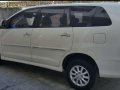 2014 Toyota Innova 2.5G FOR SALE-0