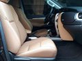2017 Toyota Fortuner G 2WD 2.4 Diesel AT FOR SALE-4