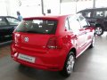 Brand new Volkswagen Polo 2017 for sale-3