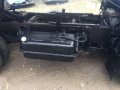 Mitsubishi Fuso Canter Mini Dump Truck FOR SALE-10