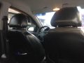 Chevrolet Aveo Hatchback 2007 for sale-7
