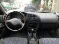 Mitsubishi Lancer 97 GL FOR SALE-10
