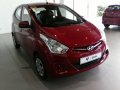 Brand new Hyundai Eon 2017 for sale-0