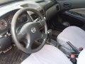 Well-maintained Nissan Sentra 2005 for sale-5