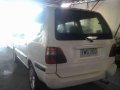 Toyota Revo GLX diesel 2L diesel engine 2003 FOR SALE-11