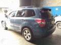 2013 Subaru Forester AT for sale-0