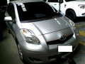 Well-maintained Toyota Yaris 2011 for sale-0