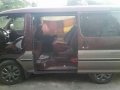 Toyota Hi ace Super custom FOR SALE-0