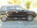 Hyundai Tucson 2009 4x2 Diesel FOR SALE-3