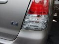 Well-kept Toyota Innova 2011 for sale-2