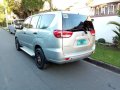 2012 Mitsubishi Fuzion GLX FOR SALE-5