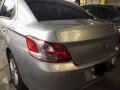 For sale 2016 Peugeot 301-6