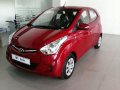 Brand new Hyundai Eon 2017 for sale-2