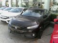 Brand new Honda Civic 2017 for sale-1